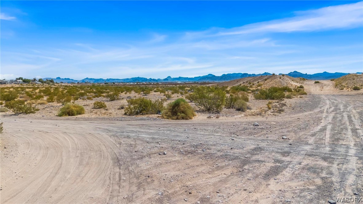 1505-1689 Valencia Road Fort Mohave, AZ 86426 - Photo 27 of 30