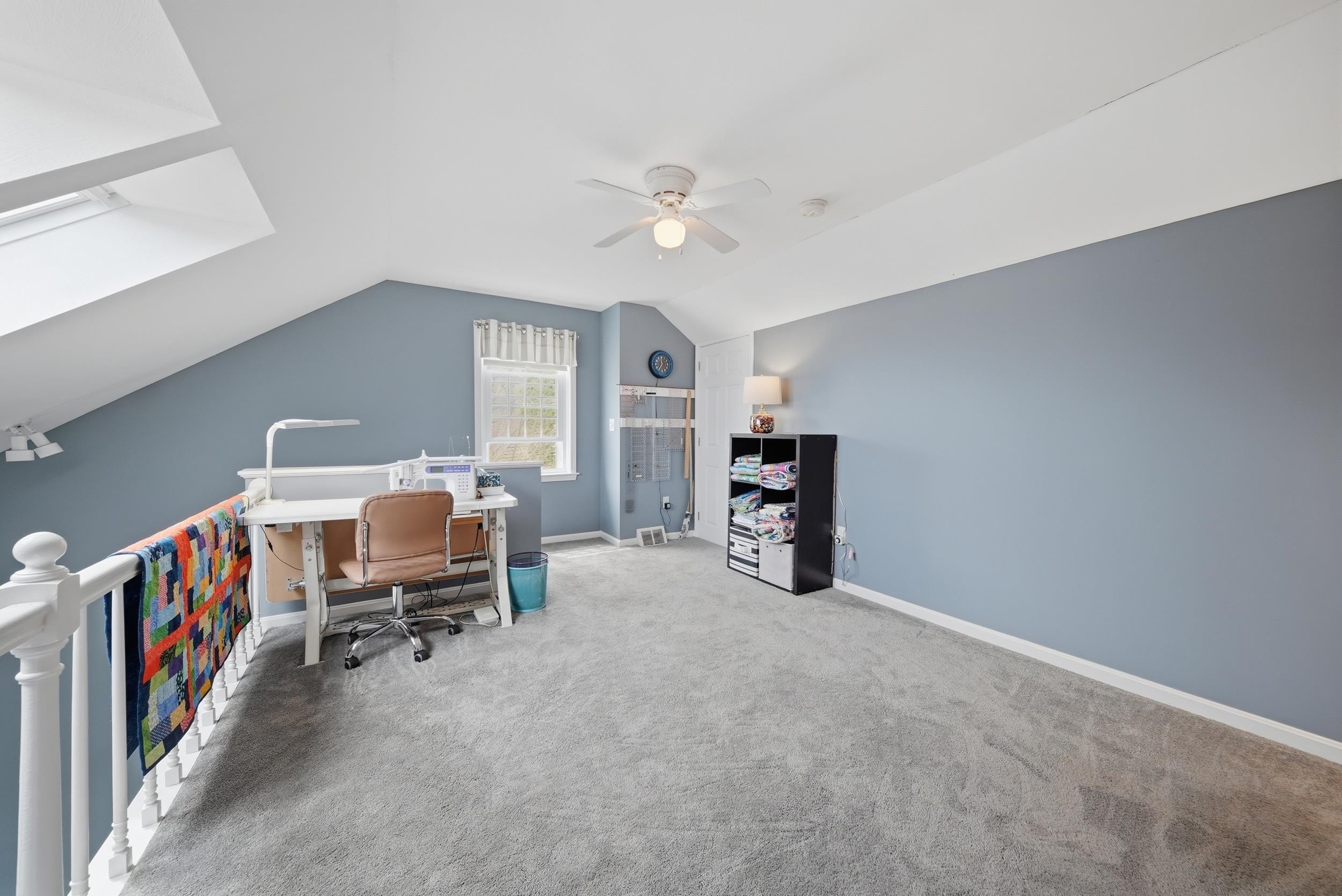7 Sundown Drive, Unit A Derry, NH 03038 - Photo 21 of 36