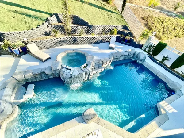 $1,850,000 | 1204 Thoroughbred Lane, Norco, CA 92860
