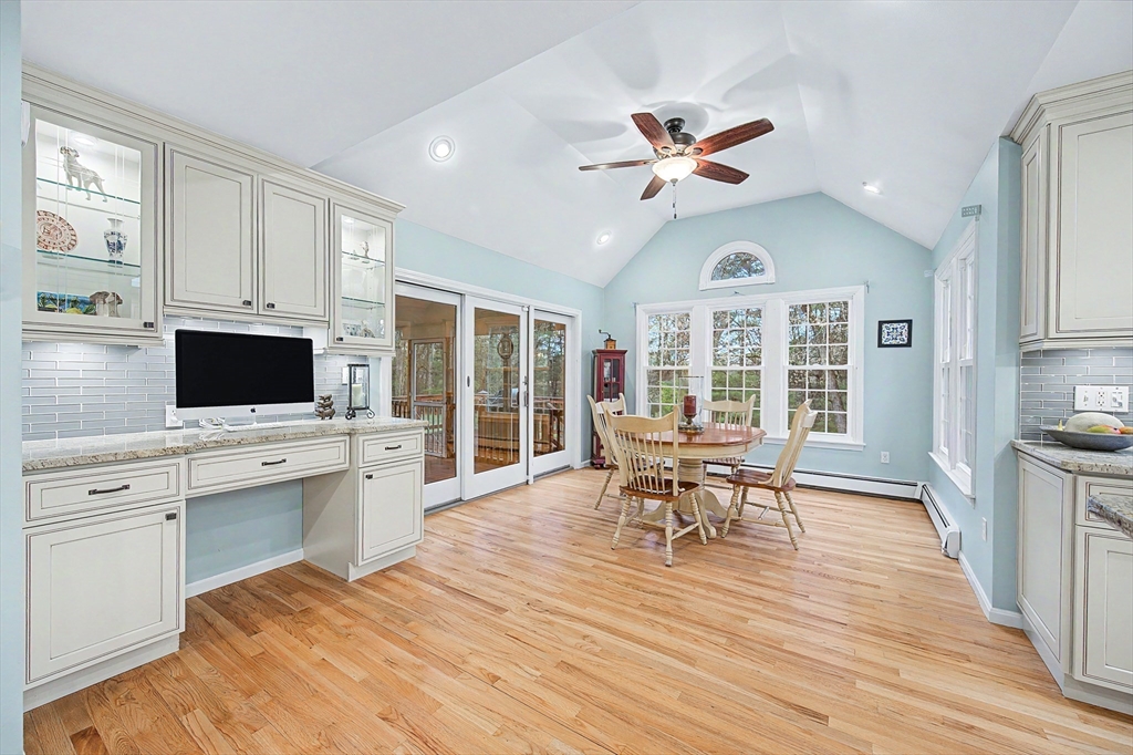8 Pheasant Hill Road Hopkinton, MA 01748 - Photo 7 of 42 Gallery Image 7
