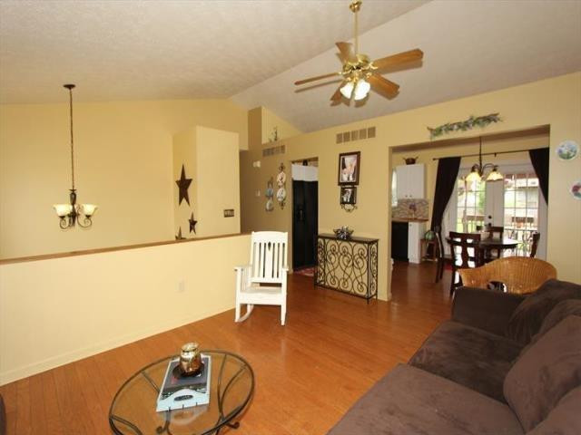 2767 Ridgefield Drive Hebron, KY 41048 - Photo 12 of 26 Gallery Image 12
