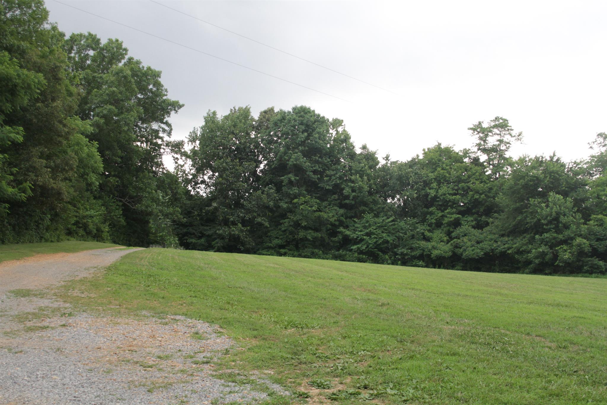 8366 Horseshoe Road Cross Plains, TN 37049 - Photo 2 of 22 Gallery Image 2