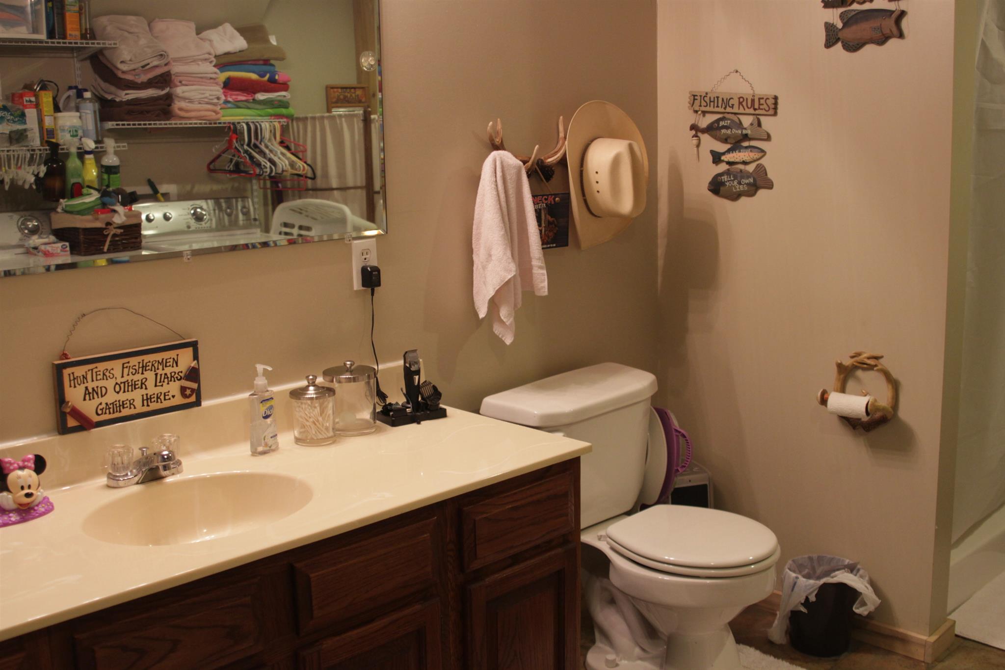 8366 Horseshoe Road Cross Plains, TN 37049 - Photo 21 of 22 Gallery Image 21