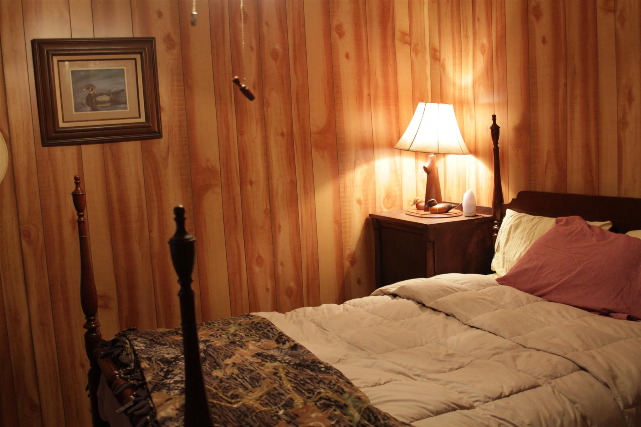 8366 Horseshoe Road Cross Plains, TN 37049 - Photo 22 of 22 Gallery Image 22