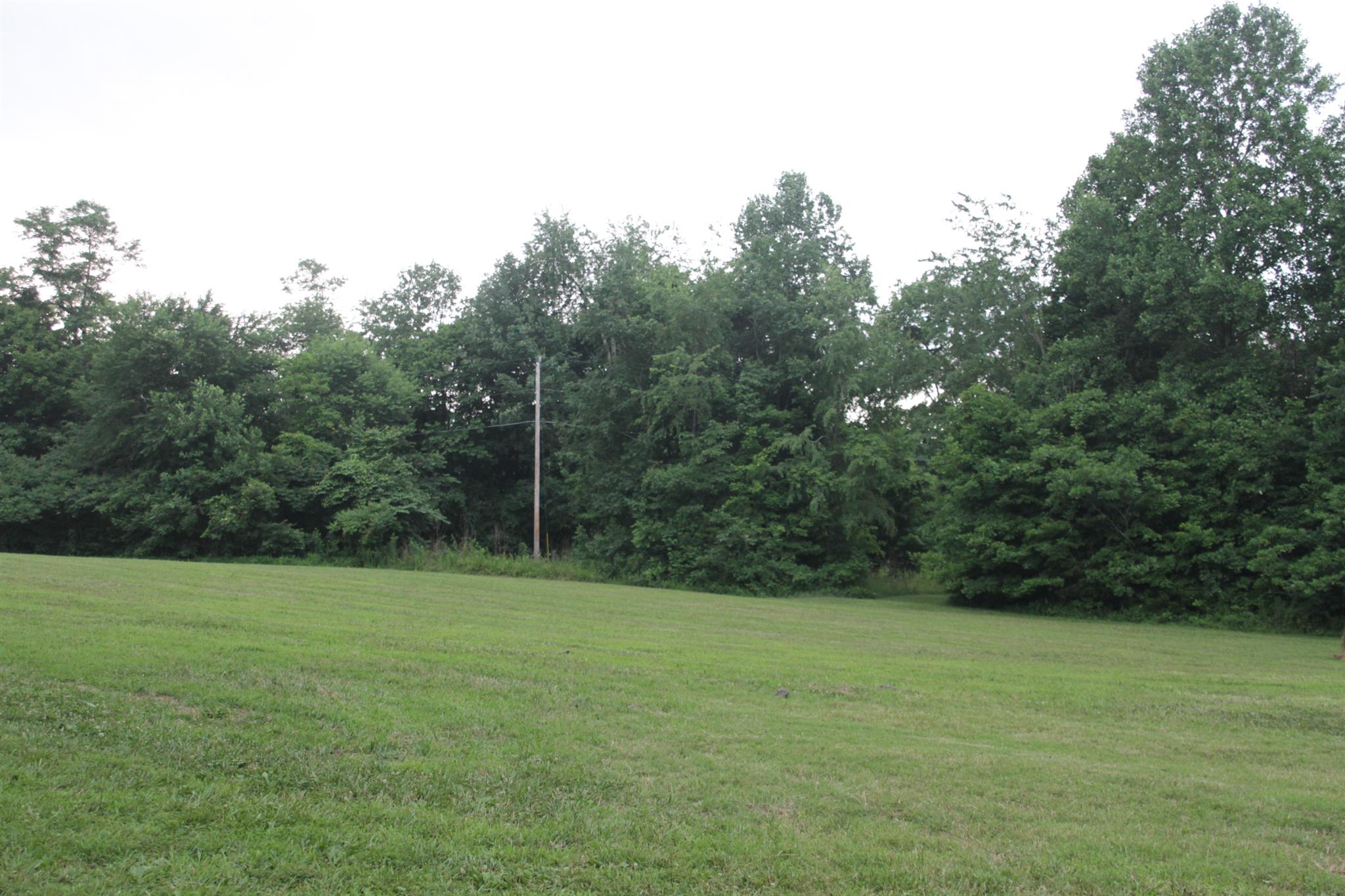 8366 Horseshoe Road Cross Plains, TN 37049 - Photo 3 of 22 Gallery Image 3