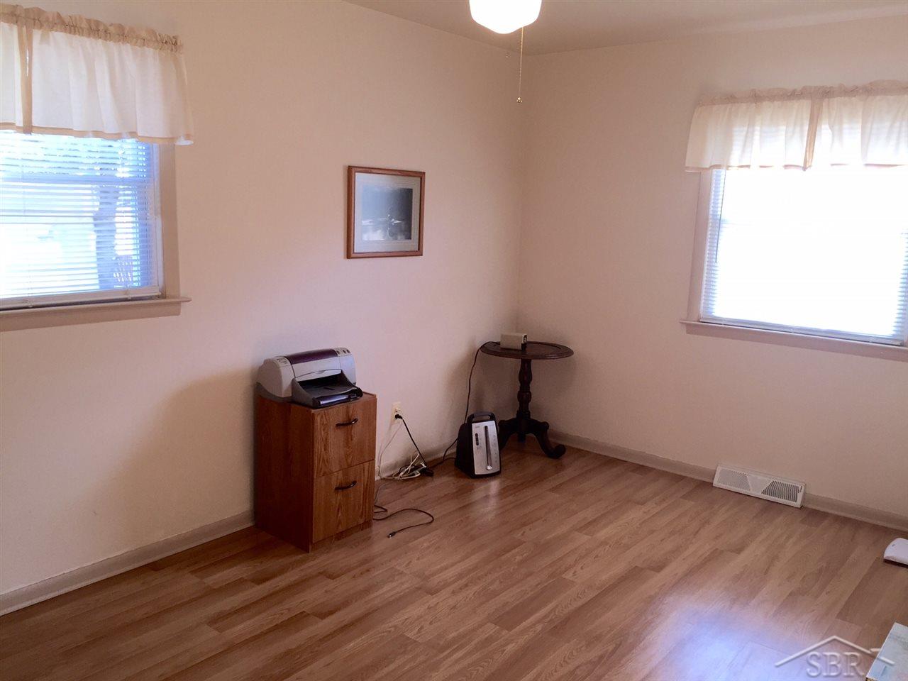 6115 West Tuscola Road Frankenmuth, MI 48734 - Photo 13 of 25 31235853-12.JPG