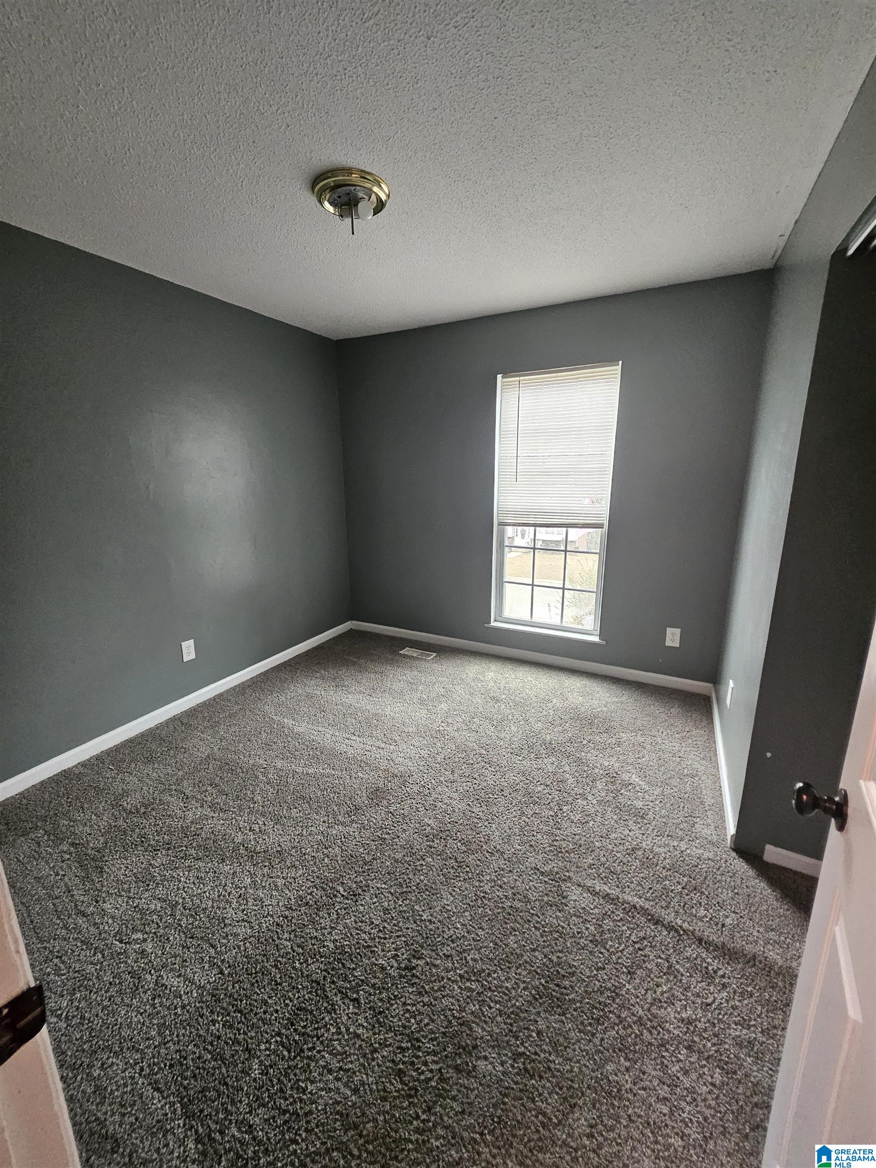 1335 4th Terrace Pleasant Grove, AL 35127 - Photo 15 of 30