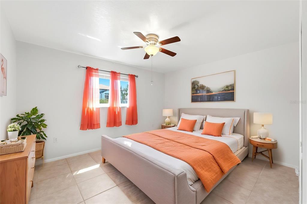 3243 Azalea Drive Hernando Beach, FL 34607 - Photo 29 of 94