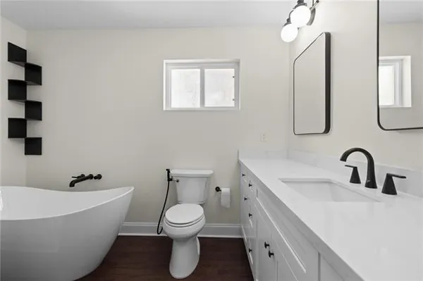 $1,950 | 1427 Eastwood Drive, Slidell, LA 70458
