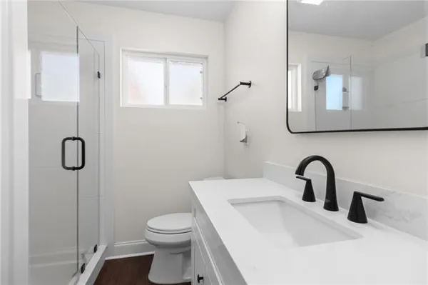 $1,950 | 1427 Eastwood Drive, Slidell, LA 70458