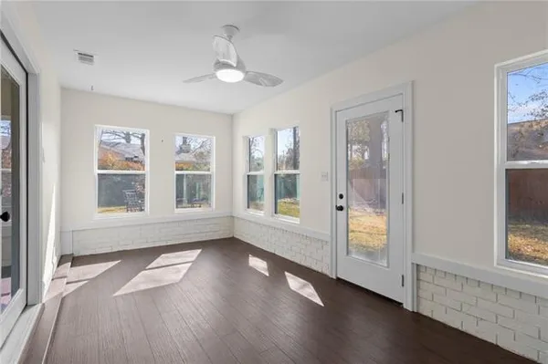 $1,950 | 1427 Eastwood Drive, Slidell, LA 70458