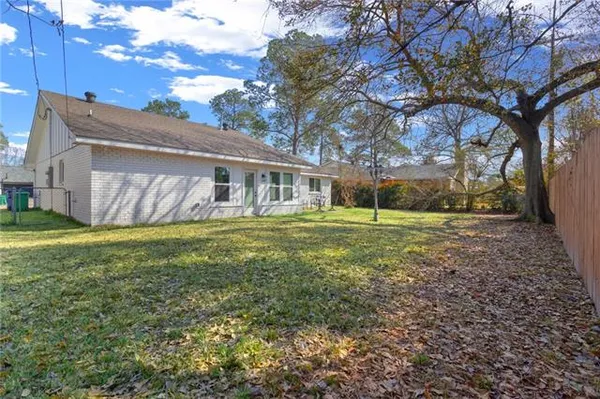 $1,950 | 1427 Eastwood Drive, Slidell, LA 70458