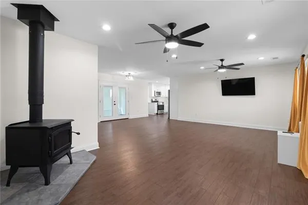 $1,950 | 1427 Eastwood Drive, Slidell, LA 70458