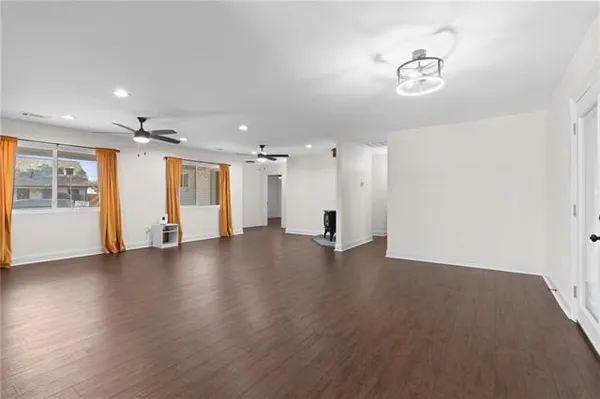 $1,950 | 1427 Eastwood Drive, Slidell, LA 70458