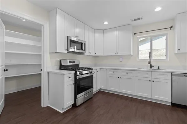 $1,950 | 1427 Eastwood Drive, Slidell, LA 70458