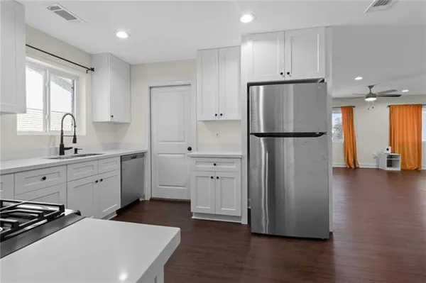 $1,950 | 1427 Eastwood Drive, Slidell, LA 70458