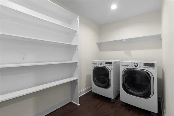 $1,950 | 1427 Eastwood Drive, Slidell, LA 70458