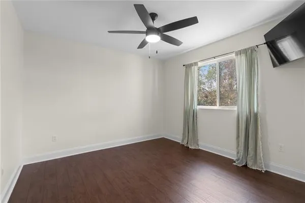 $1,950 | 1427 Eastwood Drive, Slidell, LA 70458