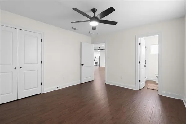 $1,950 | 1427 Eastwood Drive, Slidell, LA 70458