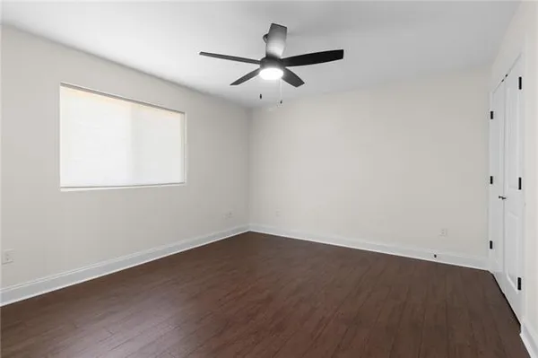 $1,950 | 1427 Eastwood Drive, Slidell, LA 70458