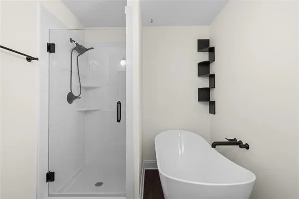 $1,950 | 1427 Eastwood Drive, Slidell, LA 70458