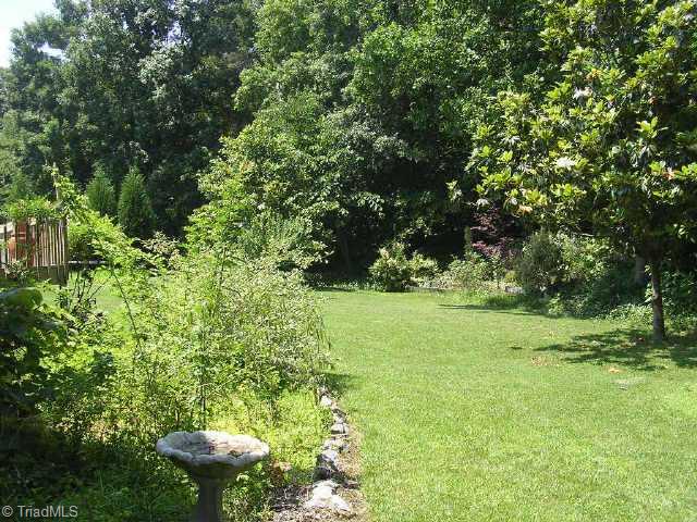 1015 Shamrock Road High Point, NC 27265 - Photo 2 of 9 Other.