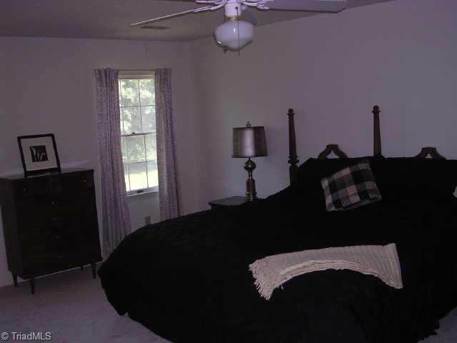 1015 Shamrock Road High Point, NC 27265 - Photo 8 of 9 Other. Master Bedroom