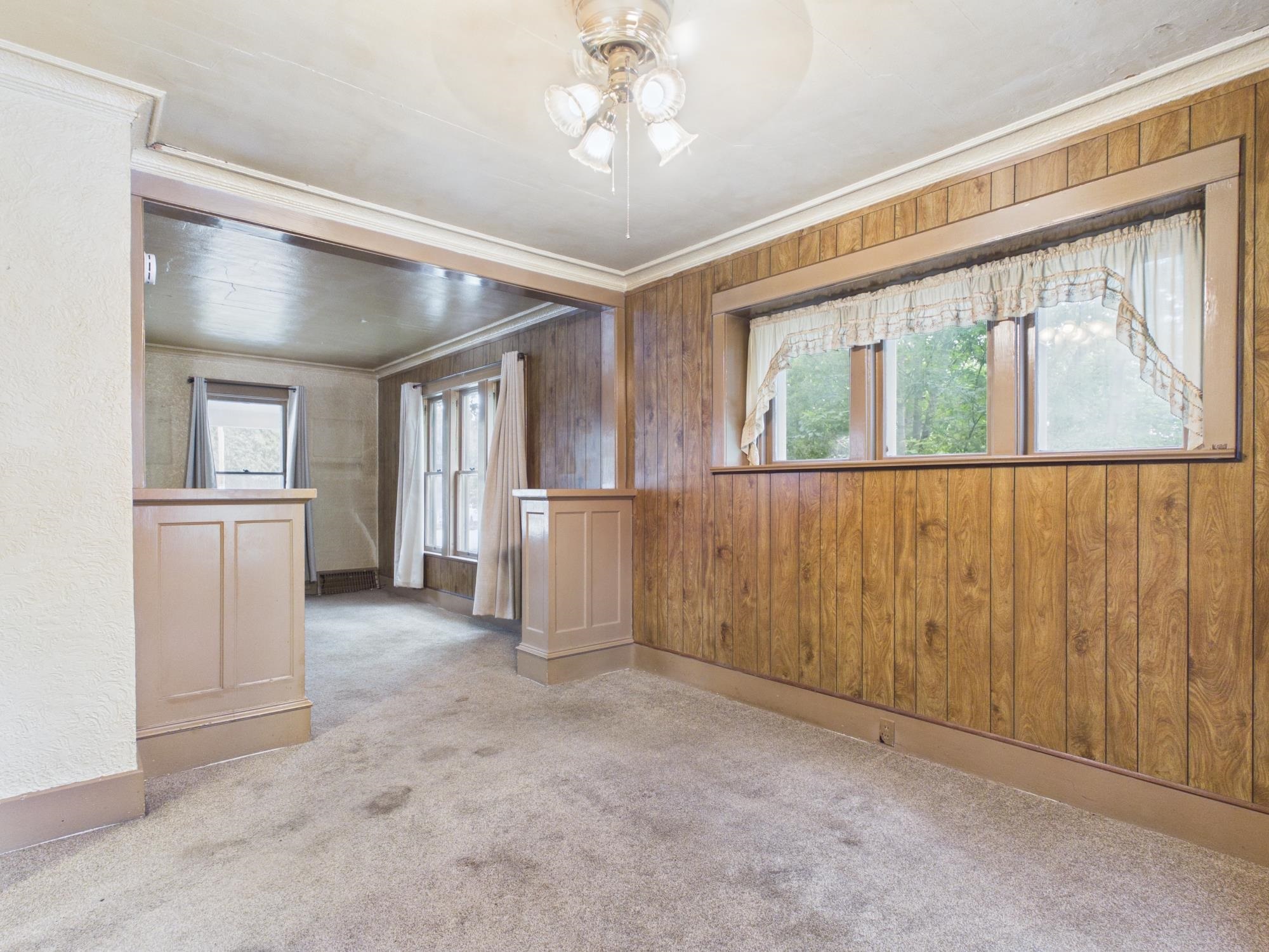 722 South State Street Appleton, WI 54911 - Photo 7 of 26 Gallery Image 7