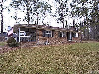 3517 Cole Mill Road Durham, NC 27705 - Photo 1 of 1 Gallery Image 1