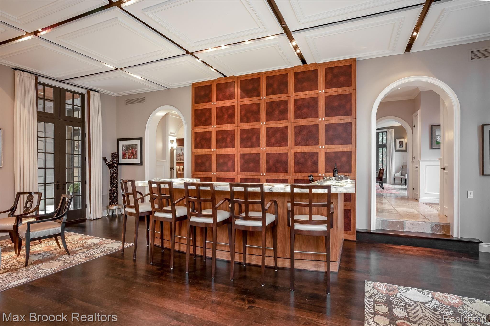 144 Linden Road Birmingham, MI 48009 - Photo 9 of 68 2E2A8912-HDR-Edit.jpg