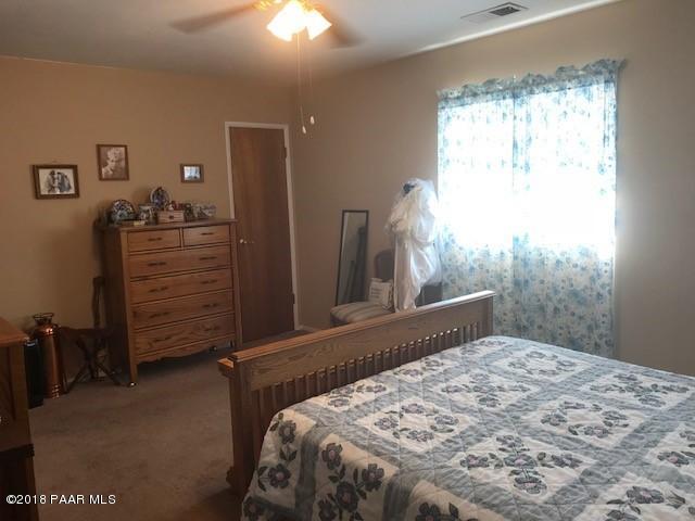 5574 North Long Rifle Road Prescott Valley, AZ 86314 - Photo 10 of 17 master another angle