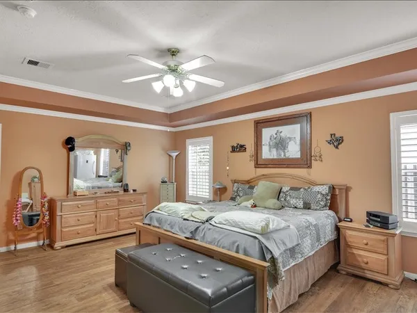 $395,999 | 22907 Eastgate Village Drive, Spring, TX 77373