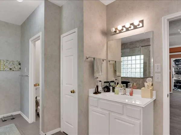 $395,999 | 22907 Eastgate Village Drive, Spring, TX 77373
