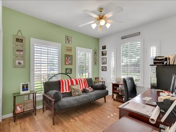 $395,999 | 22907 Eastgate Village Drive, Spring, TX 77373