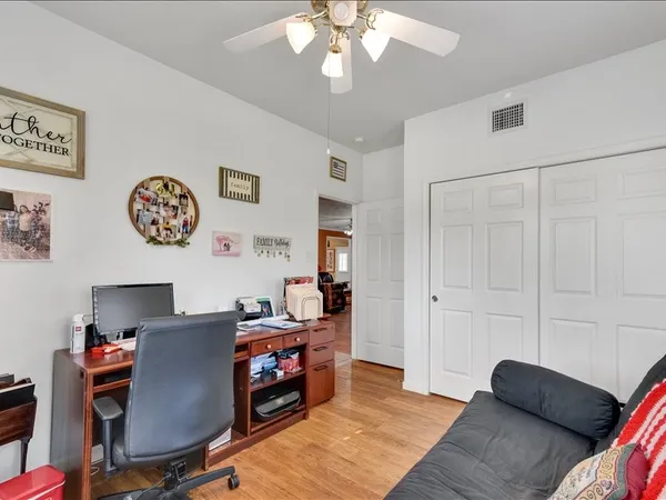 $395,999 | 22907 Eastgate Village Drive, Spring, TX 77373