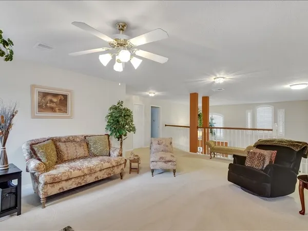 $395,999 | 22907 Eastgate Village Drive, Spring, TX 77373