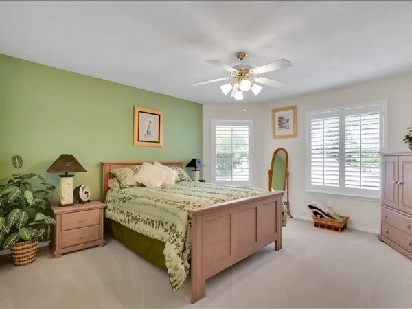 $395,999 | 22907 Eastgate Village Drive, Spring, TX 77373