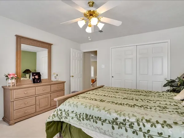 $395,999 | 22907 Eastgate Village Drive, Spring, TX 77373