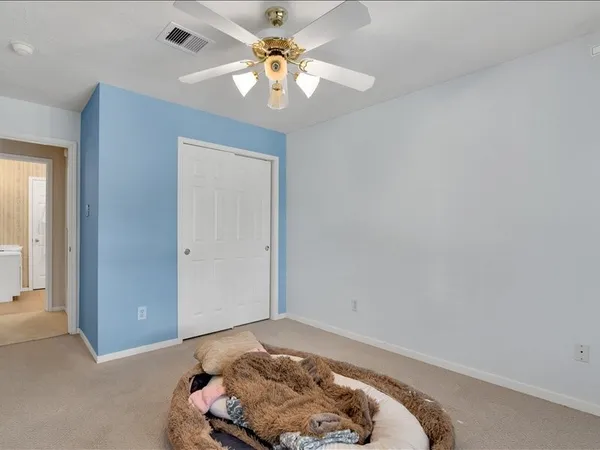 $395,999 | 22907 Eastgate Village Drive, Spring, TX 77373