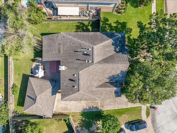 $395,999 | 22907 Eastgate Village Drive, Spring, TX 77373