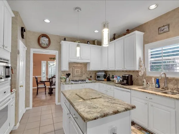 $395,999 | 22907 Eastgate Village Drive, Spring, TX 77373