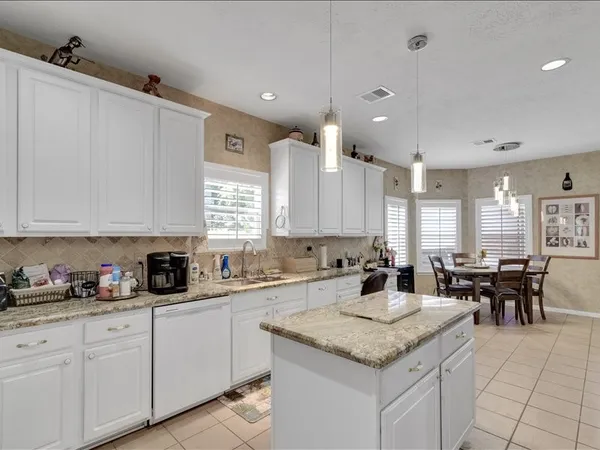 $395,999 | 22907 Eastgate Village Drive, Spring, TX 77373