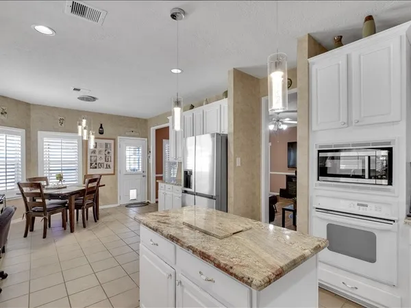 $395,999 | 22907 Eastgate Village Drive, Spring, TX 77373