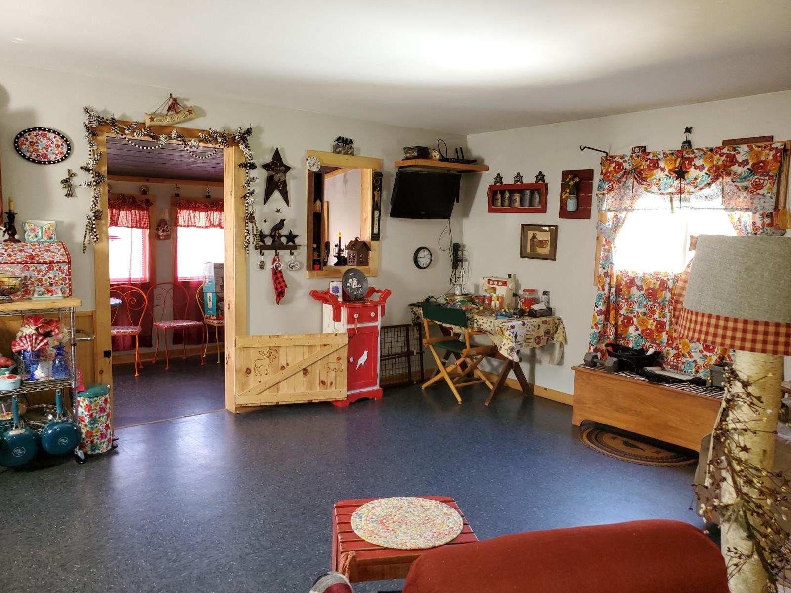 5 Nelson Road Oakfield, ME 04763 - Photo 7 of 28 20210513_090901