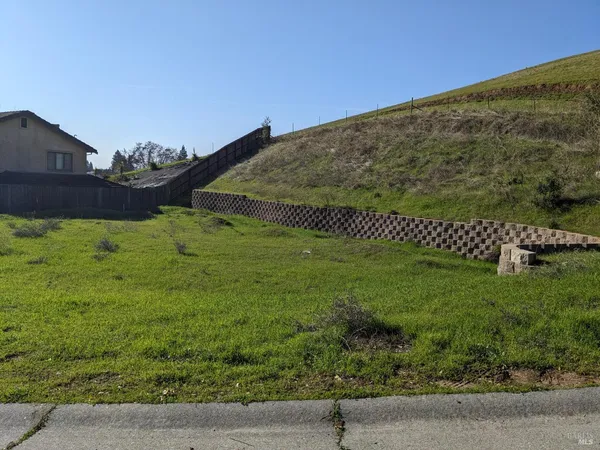 $256,000 | 2517 Kingsmill Lane, Fairfield, CA 94534