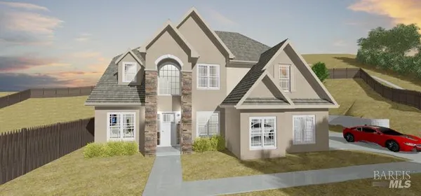 $256,000 | 2517 Kingsmill Lane, Fairfield, CA 94534
