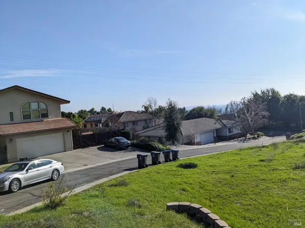 $256,000 | 2517 Kingsmill Lane, Fairfield, CA 94534