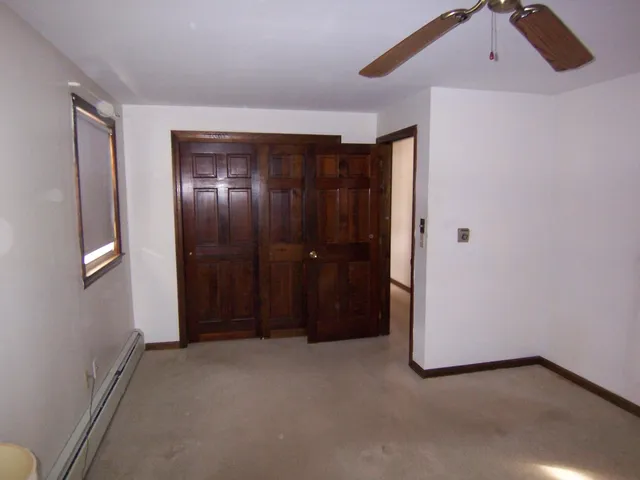 $529,000 | 18 Century Road, Nashua, NH 03064