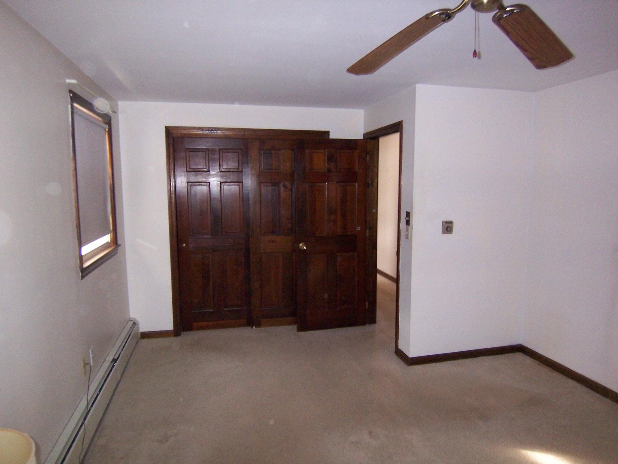 18 Century Road Nashua, NH 03064 - Photo 11 of 25