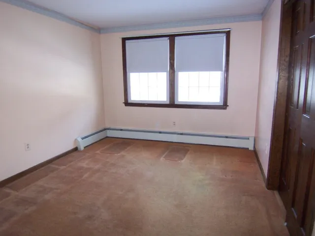 $529,000 | 18 Century Road, Nashua, NH 03064